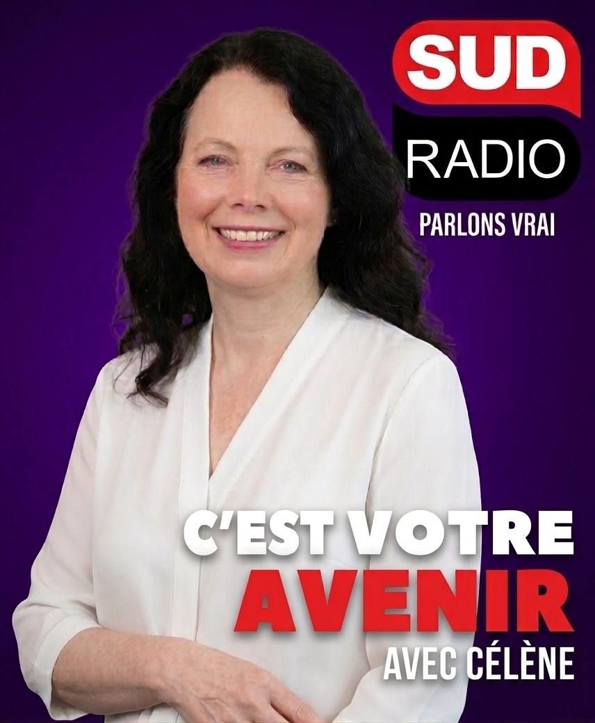 Sud radio