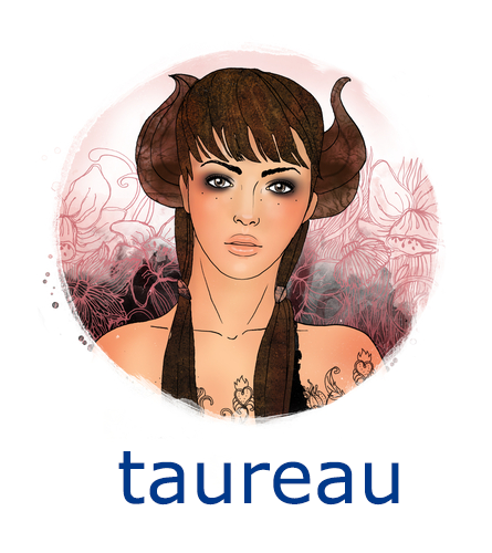 Taureau