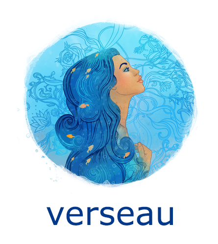 Verseau