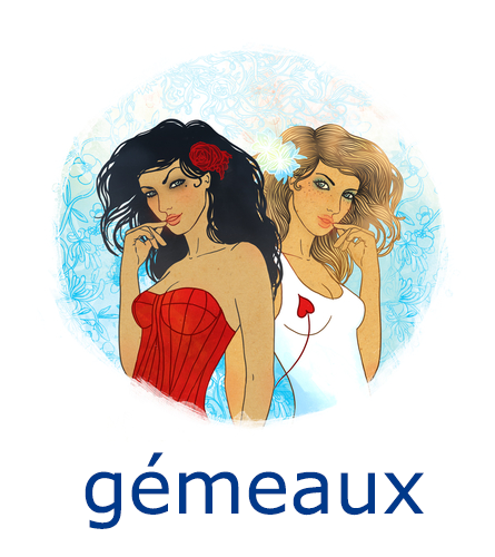Gémeaux