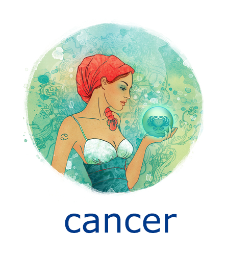 Cancer