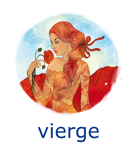 Vierge