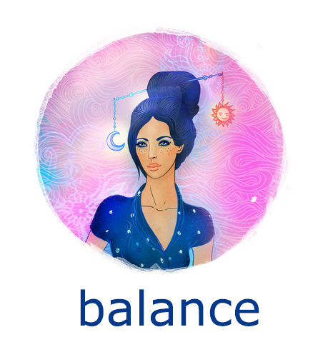 Balance
