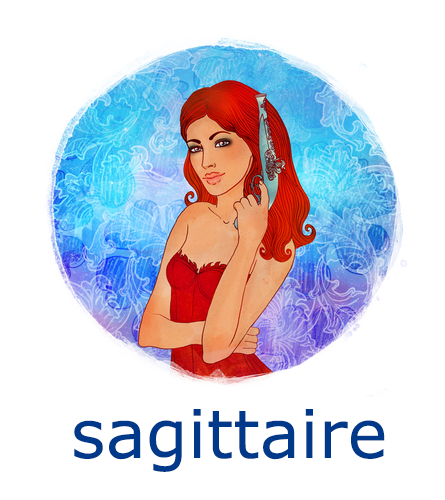 Sagittaire