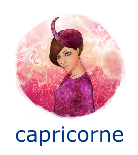 Capricorne
