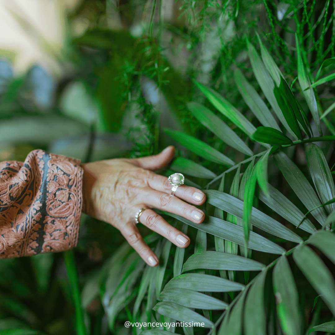 actualité de la voyance