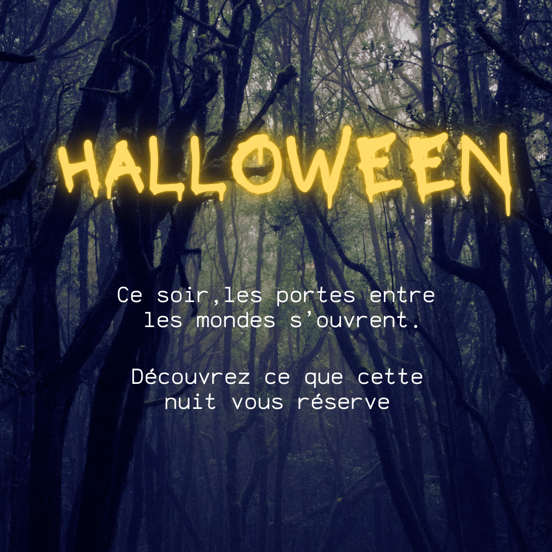 actualité de la voyance