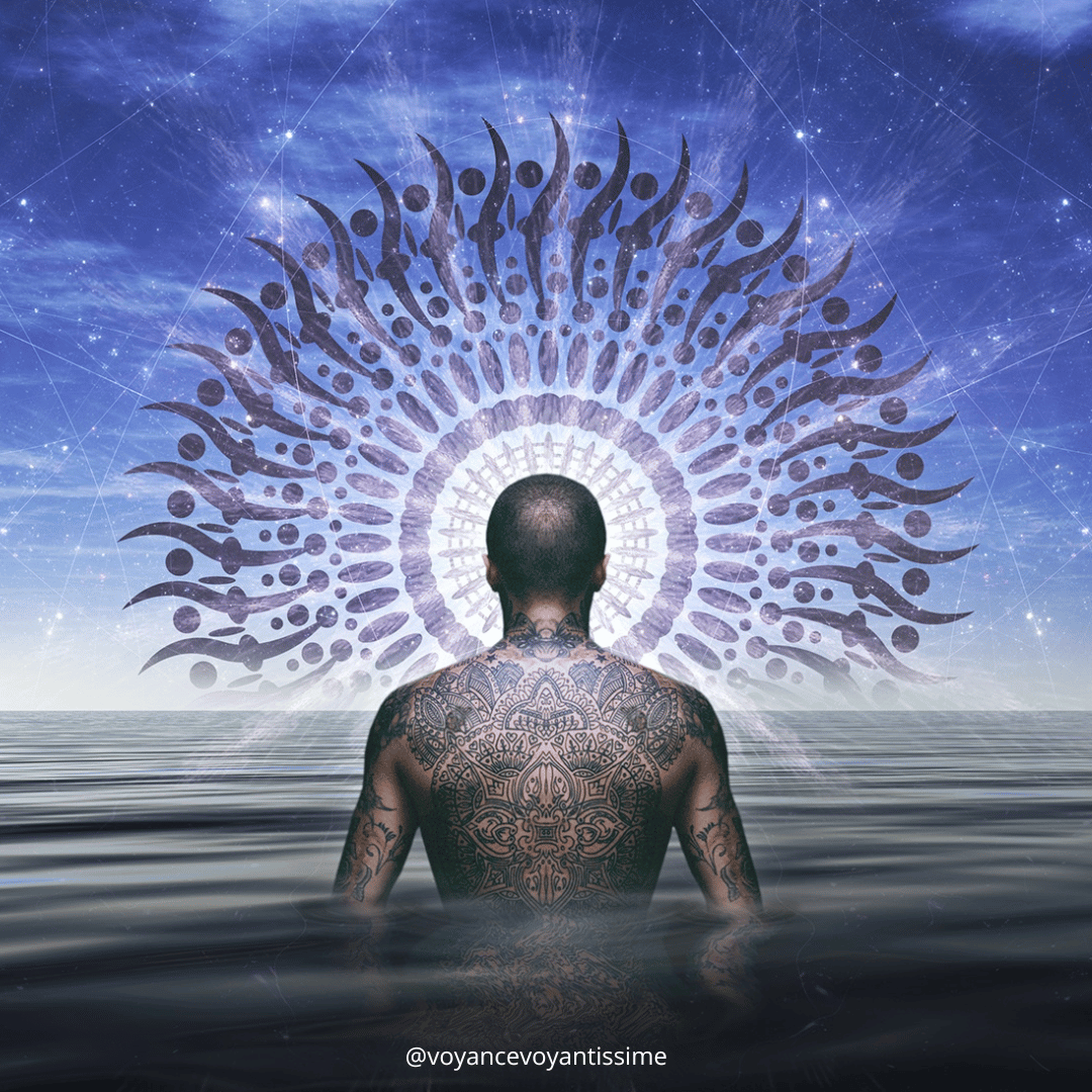 actualité de la voyance