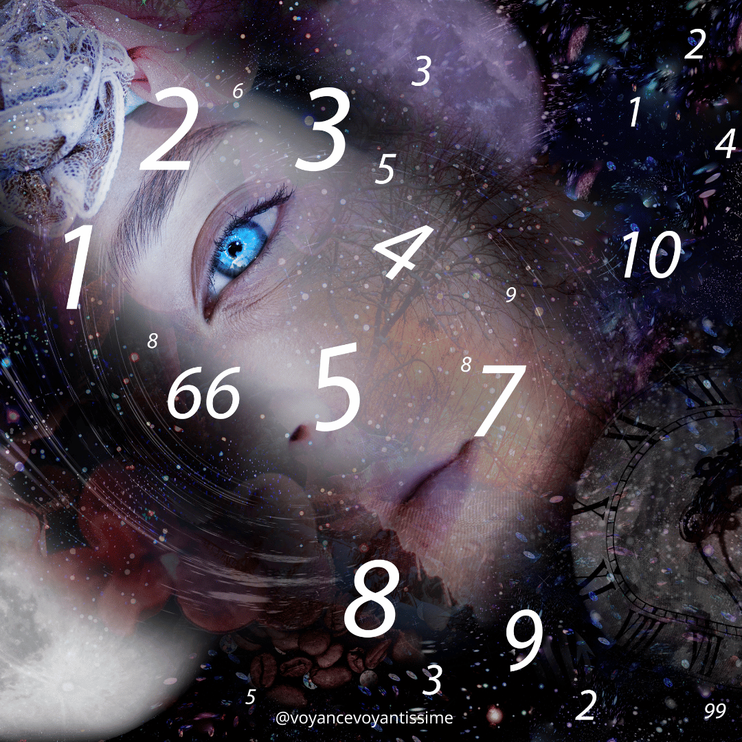 actualité de la voyance