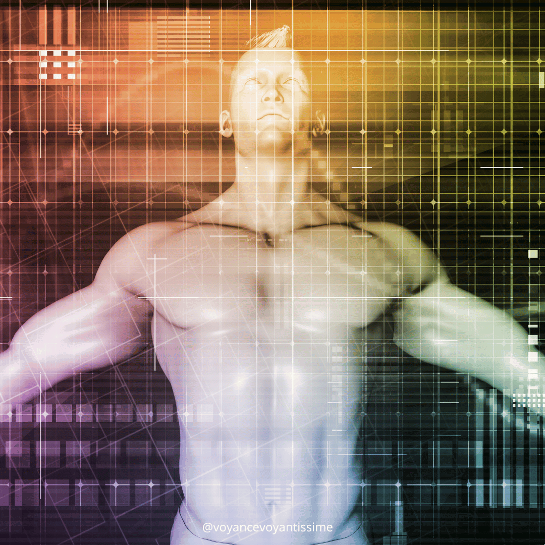 actualité de la voyance