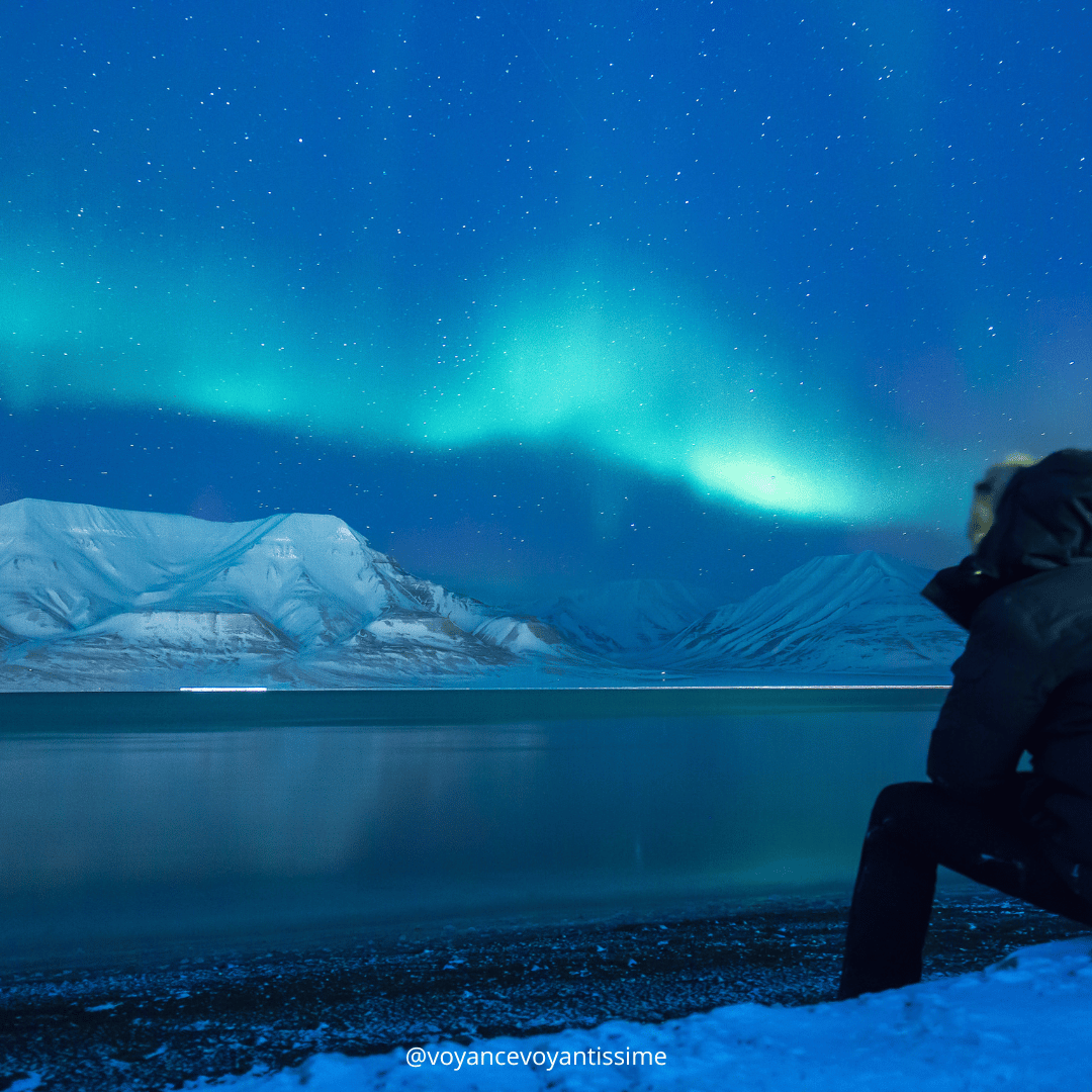 actualité de la voyance