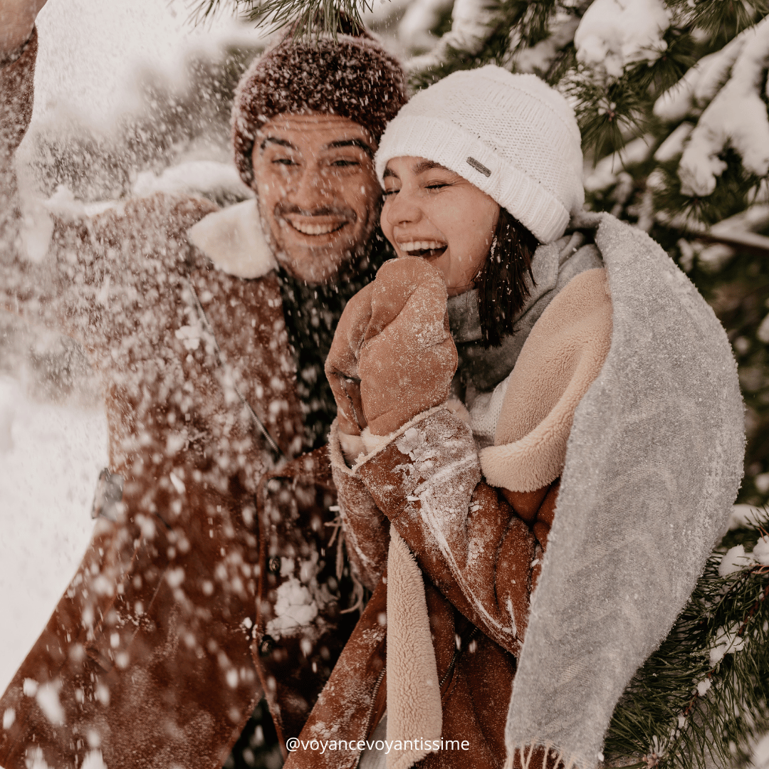 actualité de la voyance