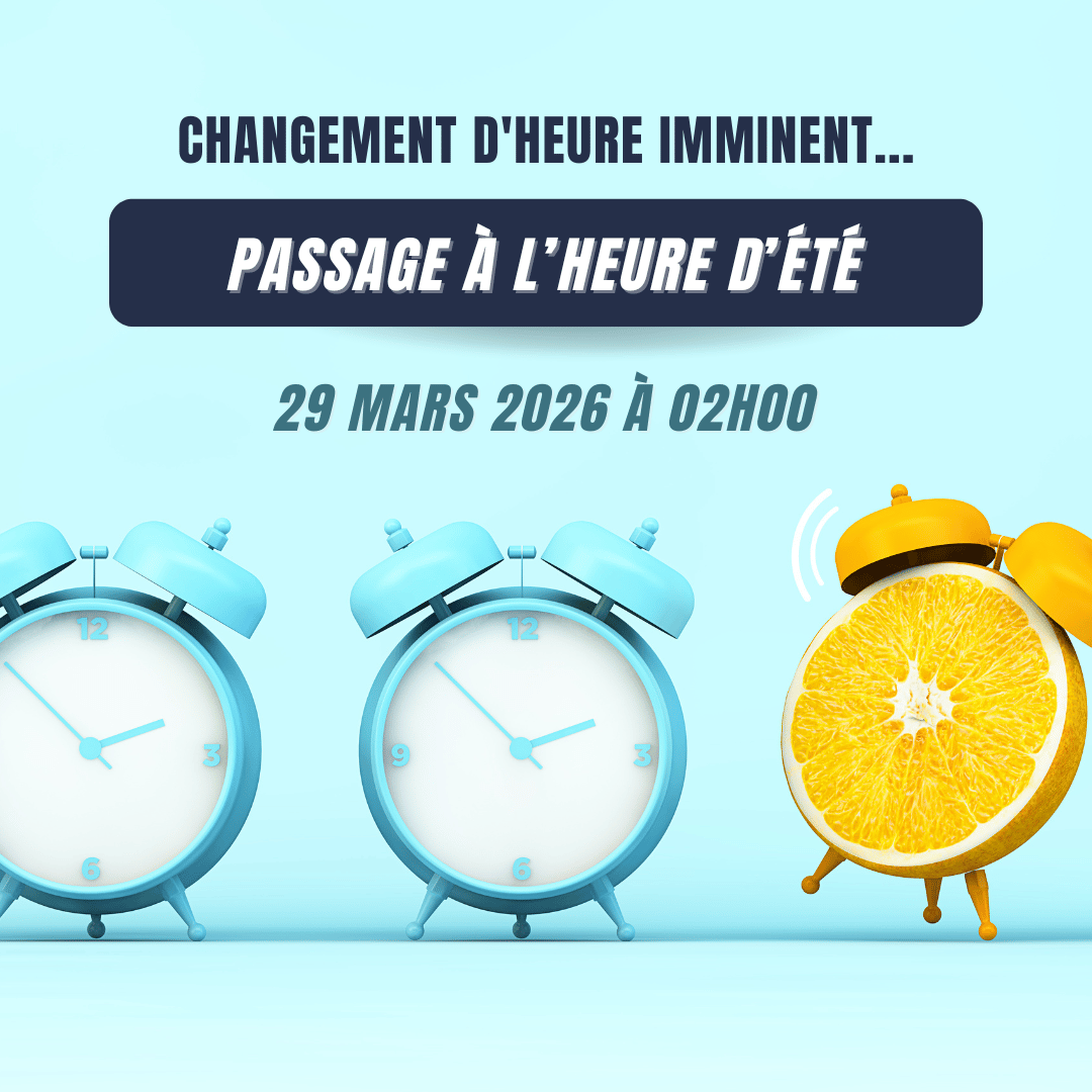 actualité de la voyance