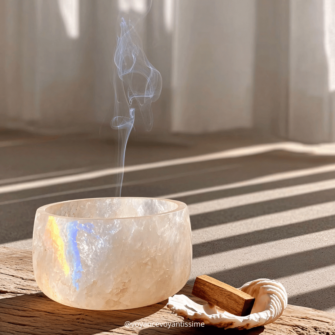 actualité de la voyance