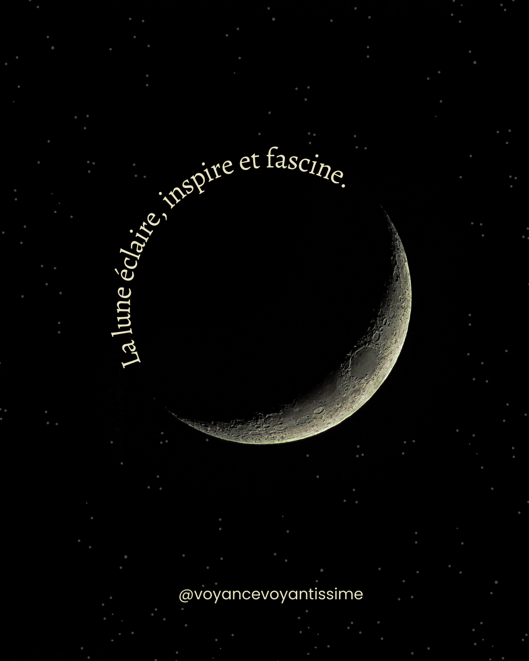 actualité de la voyance