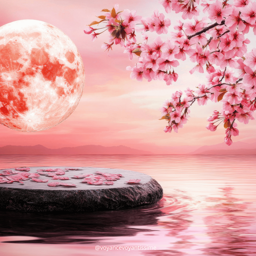 actualité de la voyance