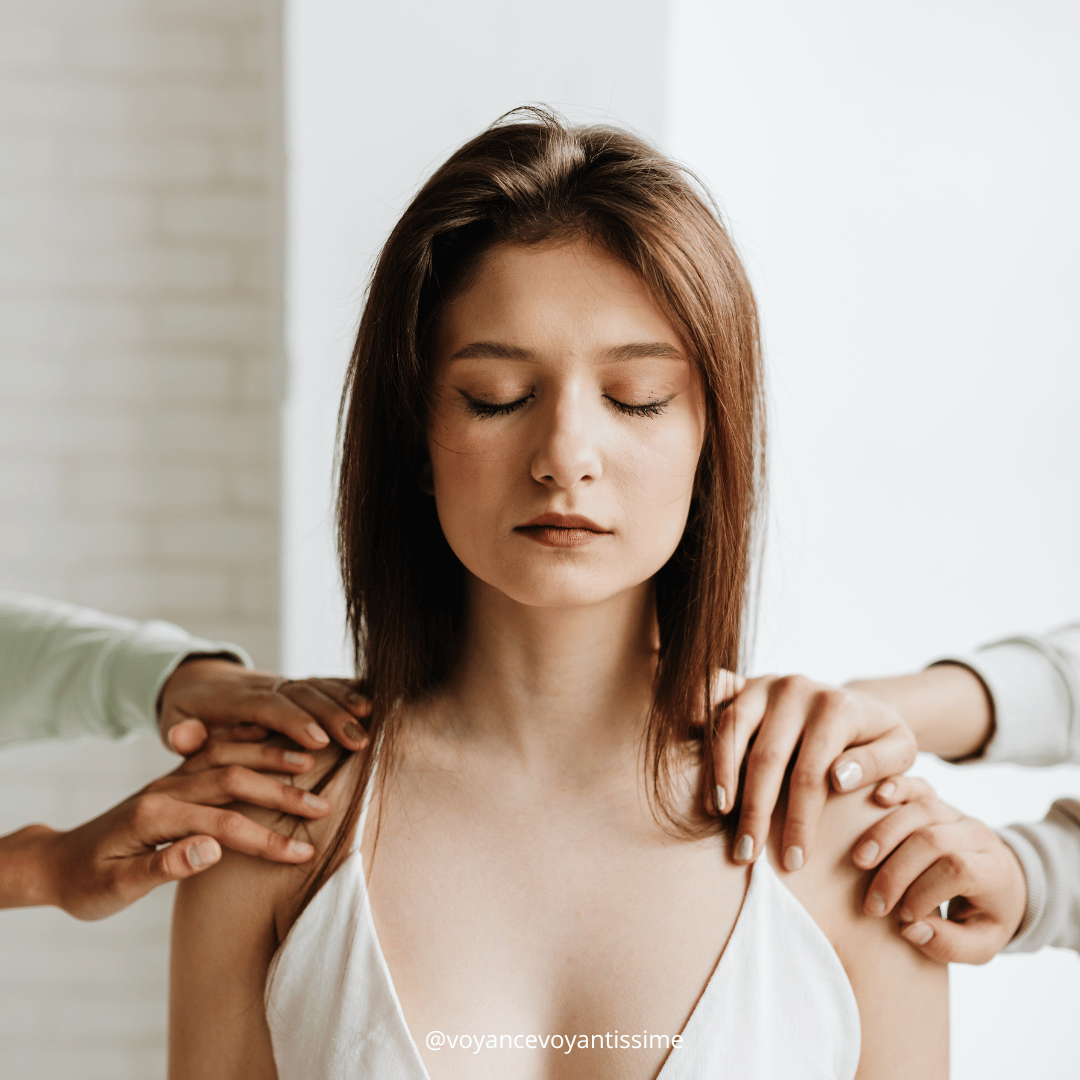 actualité de la voyance