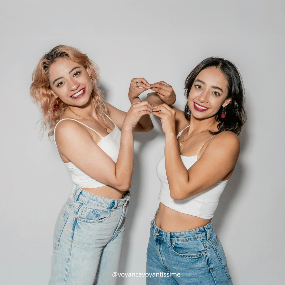 actualité de la voyance