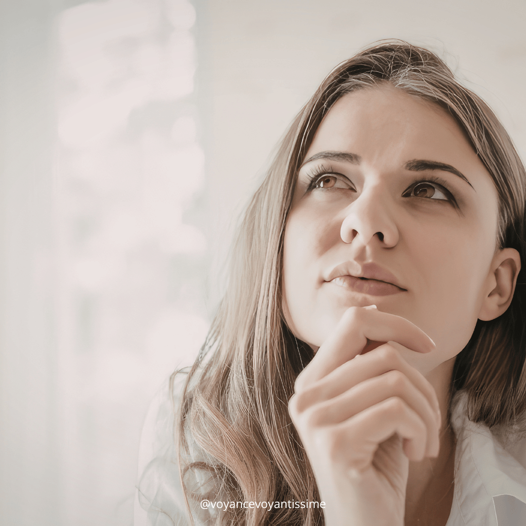 actualité de la voyance