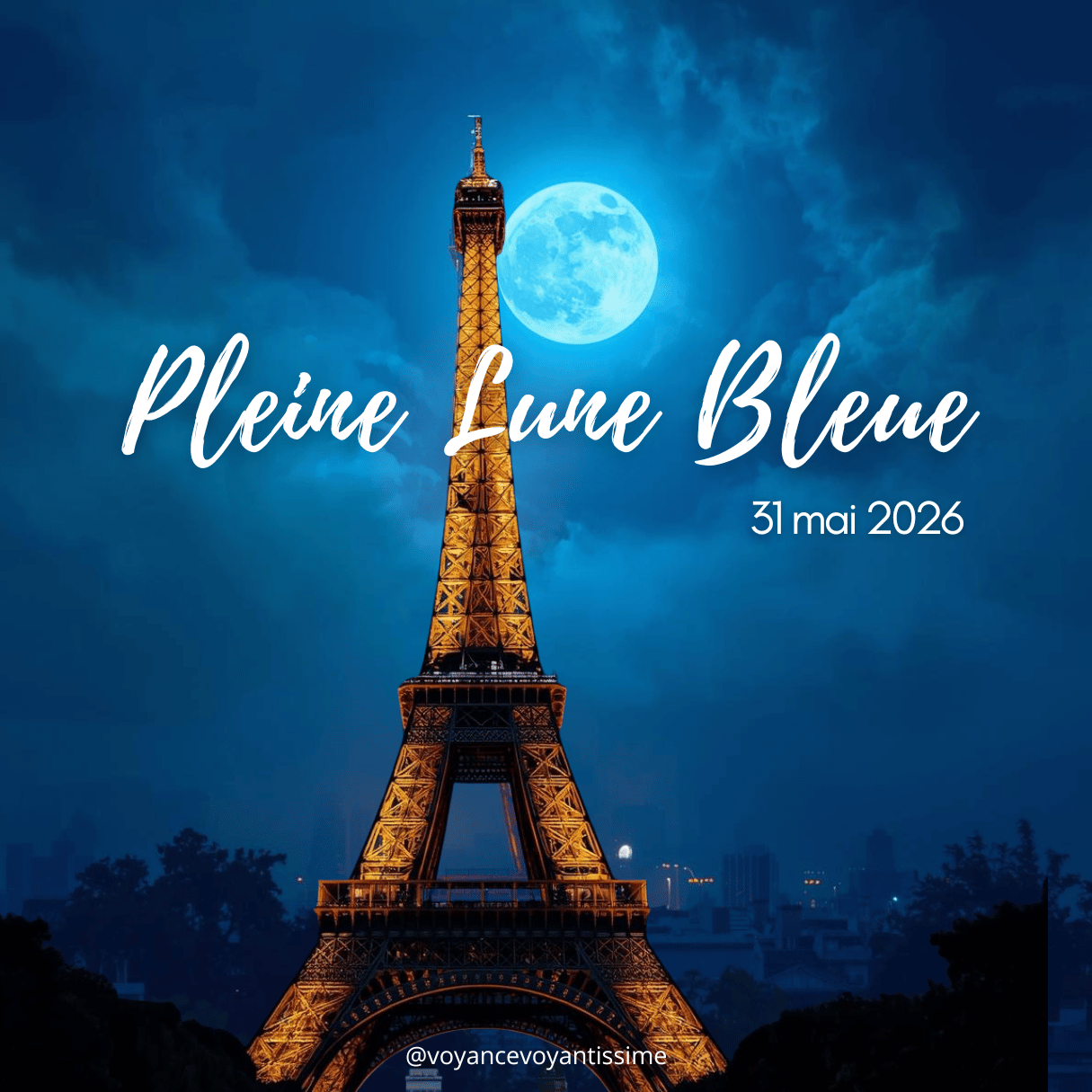 actualité de la voyance