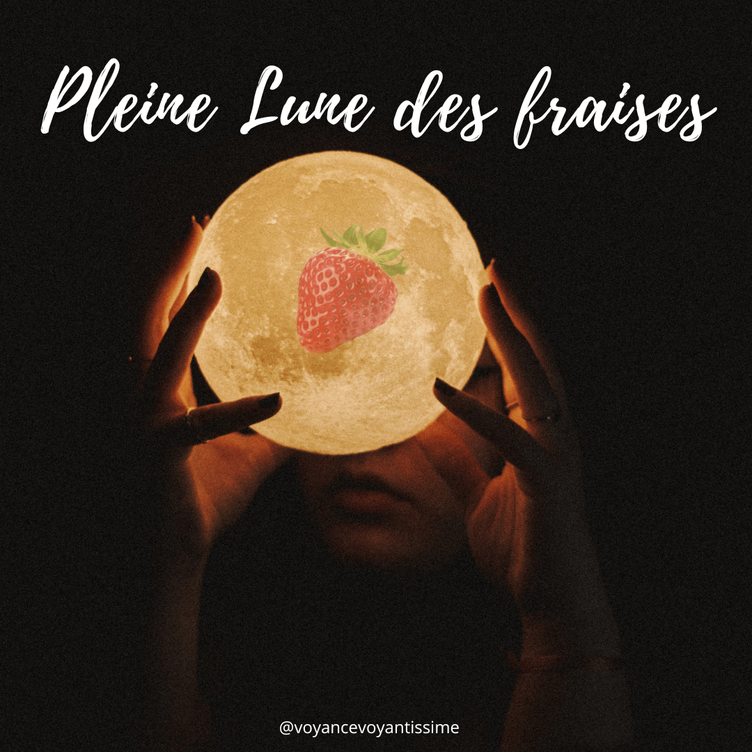 actualité de la voyance