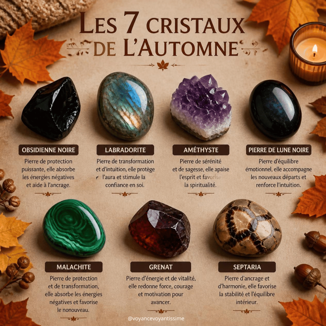 actualité de la voyance