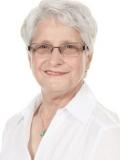 Photo du voyant - AGATHE NOSTRADA