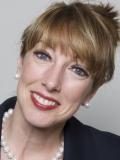 Photo du voyant - ANGELE CARON
