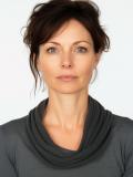 Photo du voyant - BYANKA
