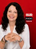 Photo du voyant - CELENE
