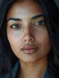 Photo du voyant - Isabela