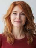 Photo du voyant - JEANNE