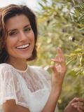 Photo du voyant - LEONIE NOUR