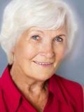 Photo du voyant - MERCEDES HERMANCE