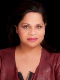 Photo du voyant - SORAYA SAMINADIN