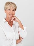 Photo du voyant - SYNTHIA JOLY