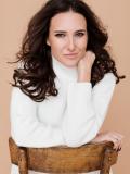 Photo du voyant - YAEL